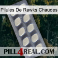 Hot Rawks Pills 08